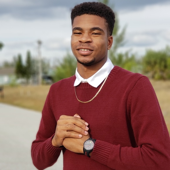 💓Meet your Posher ambassador, Simone💓 - Picture 6 of 7